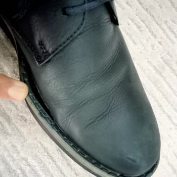 Dolap Uygulamasında Güven Sorunu Ve İade Problemi