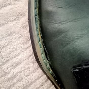 Dolap Uygulamasında Güven Sorunu Ve İade Problemi