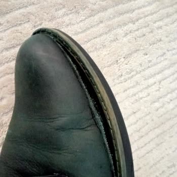 Dolap Uygulamasında Güven Sorunu Ve İade Problemi