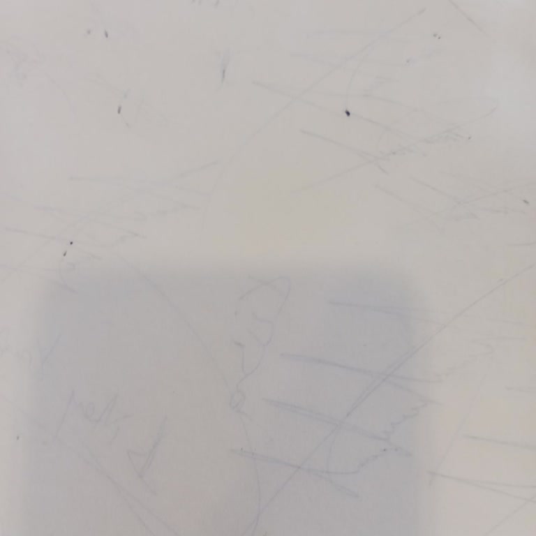 Bitay'da Müşteri Hizmetleri Krizi