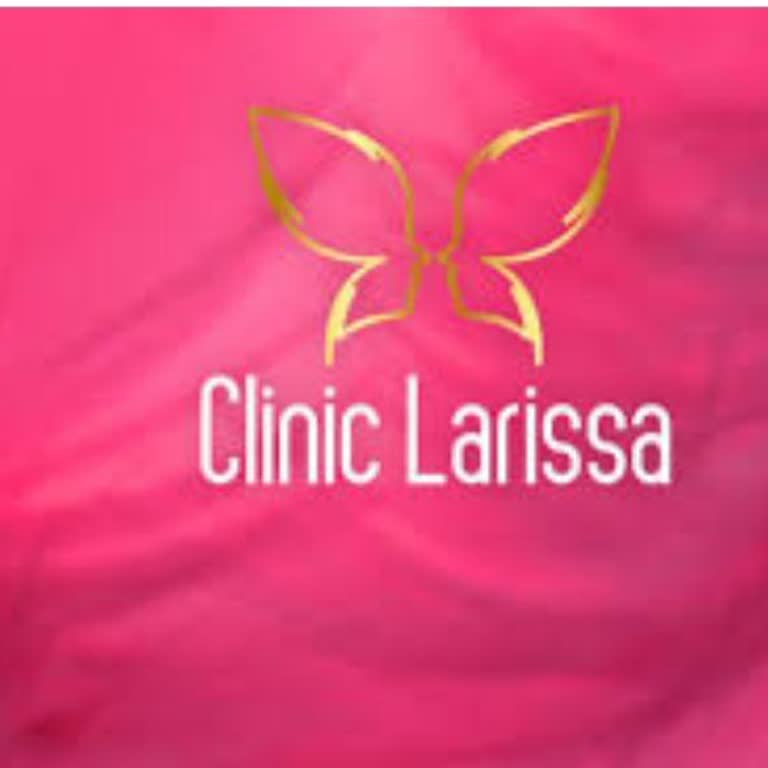 Larissa Clinic Nişantaşı'nda Hayal Kırıklığı: Etkisiz İp Askı İşlemi