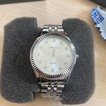 Ebo Pazarlama Yanlış Ürün Gönderimi Ve Fatura Sorunu!