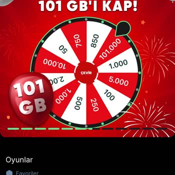 Puan Ve İade Sorunları