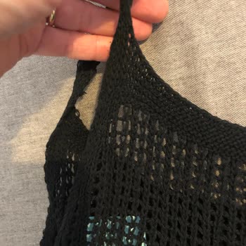 Kombingo.com İletişim Sorunu Ve Geciken Değişim İşlemleri