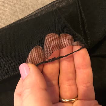 Kombingo.com İletişim Sorunu Ve Geciken Değişim İşlemleri