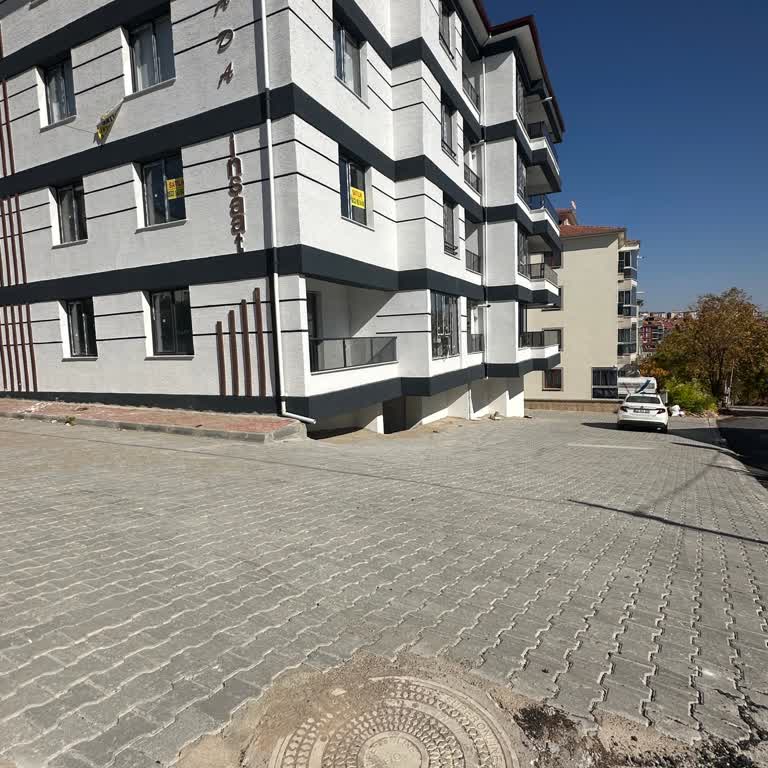 İnternet Bağlantısı İçin Verilen Sözler Tutulmadı, Mağdur Oldum!