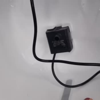 Kiwi Pets Su Sebili Motorunda Beklenmedik Sorunlar!