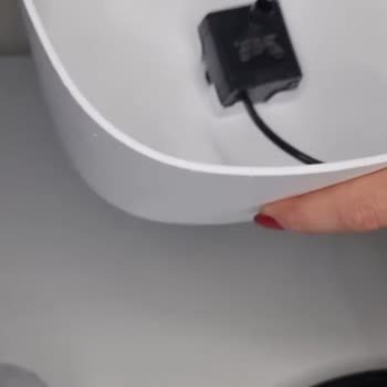 Kiwi Pets Su Sebili Motorunda Beklenmedik Sorunlar!