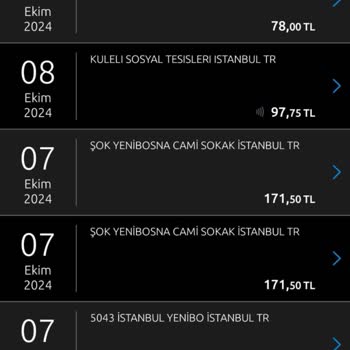 Fazla Çekilen Tutarın İadesi Hala Yapılmadı