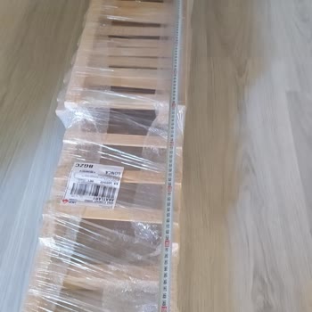 Yanlış Ürün Ve İade Sürecindeki Zorluklar