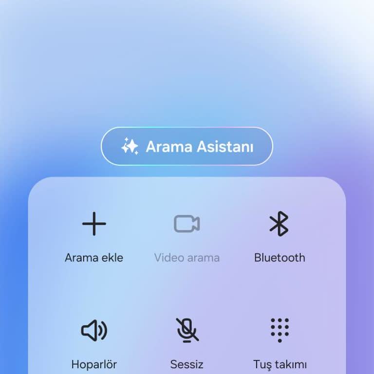 Kaza Sonrası 64 Gündür Ödeme Bekliyorum