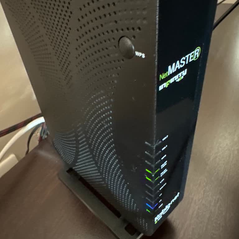 4 Gündür İnternet Ve TV Yok: Kablo Net Mağduriyeti