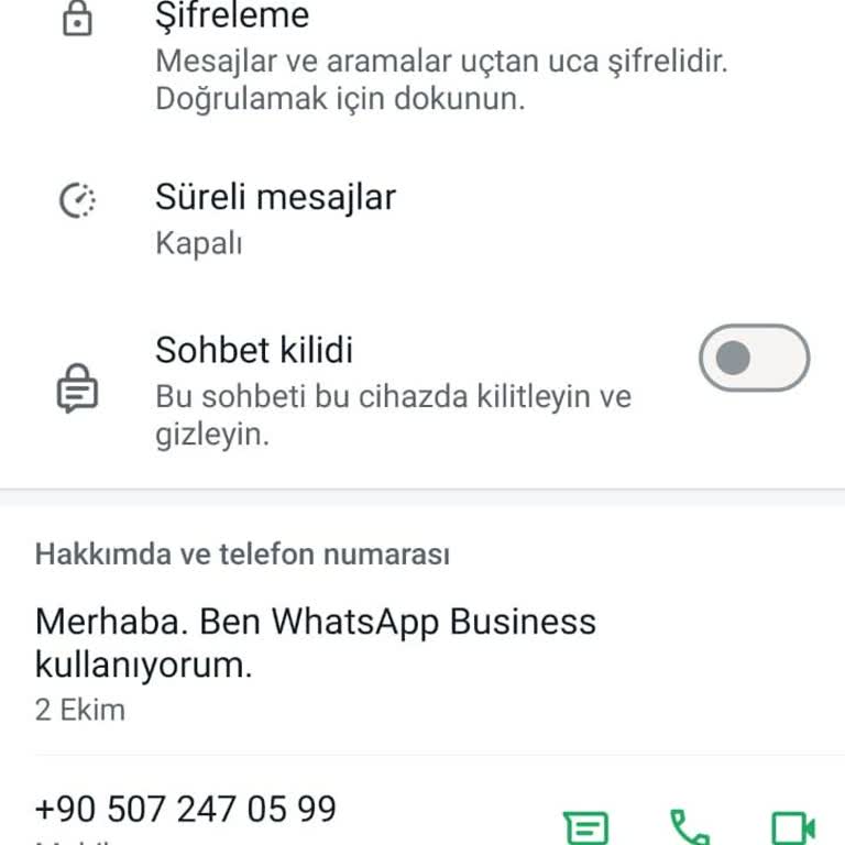 Kazancım Katlamalı Bahis Diye Silindi