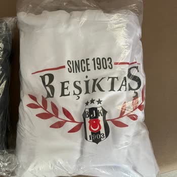 Yanıltıcı Ürün Ve Kötü Müşteri Hizmetleri Deneyimi