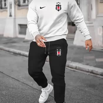 Yanıltıcı Ürün Ve Kötü Müşteri Hizmetleri Deneyimi