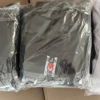 Yanıltıcı Ürün Ve Kötü Müşteri Hizmetleri Deneyimi