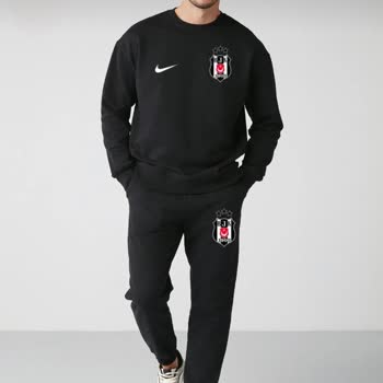 Yanıltıcı Ürün Ve Kötü Müşteri Hizmetleri Deneyimi