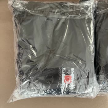 Yanıltıcı Ürün Ve Kötü Müşteri Hizmetleri Deneyimi