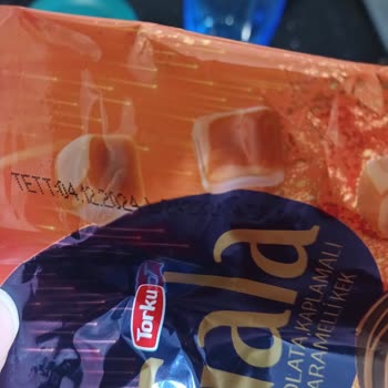 Küflü Kek Skandalı: Çocuğumun Sağlığı Tehlikede!