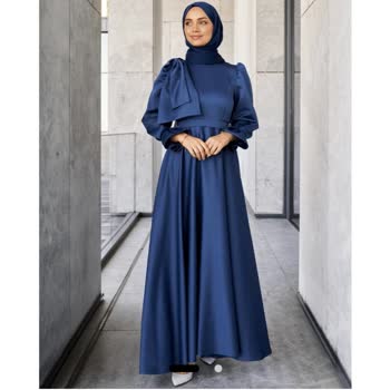 Yanlış Renk Ve Kalitede Elbise, İletişim Sorunları