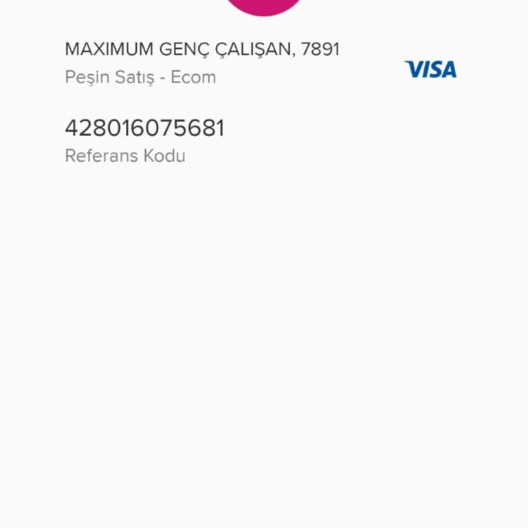 Abonelik Ödemesi Yapıldı, Hizmet Aktif Edilmiyor