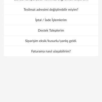 Trendyol'dan Aldığım DJI Ürünü İçin Servis Ve Garanti Sorunu