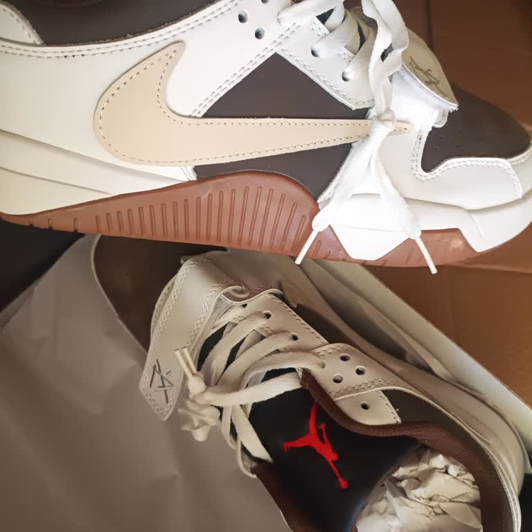 Yanıltıcı Ürün Ve Kalitesiz Paketleme Sorunu