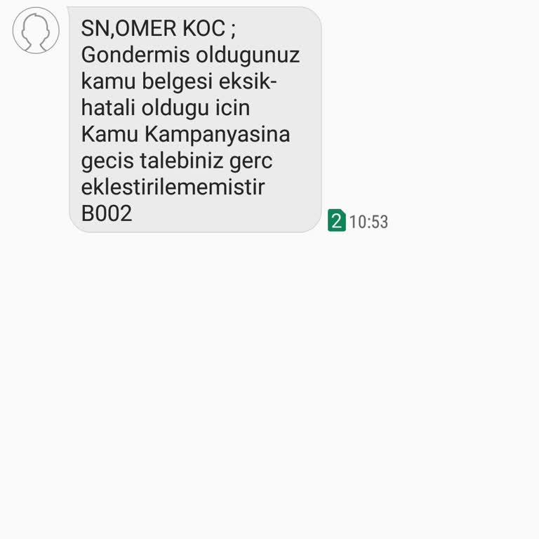 Bein Sports İndirim Sözü Tutulmuyor