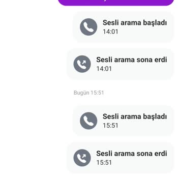 Sorumsuz Hizmet Ve İade Sorunu