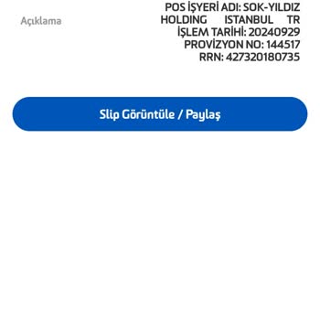 Eksik ParaPuan: Müşteri Hizmetleri Çözüm Bekliyor