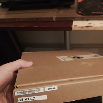 Monster Notebook: Sürekli Sorunlar Ve Yetersiz Hizmet