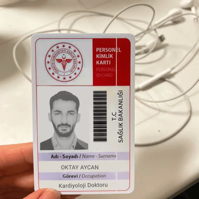 Güvenlik Uyarısı: Sahte İlan Tehlikesi