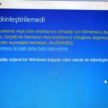Keysepeti.com'dan Aldığım Ürünler Ve İletişim Sorunu