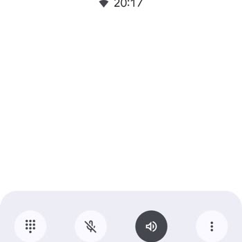 Kombi Problemleri Ve Yetersiz Servis Hizmeti