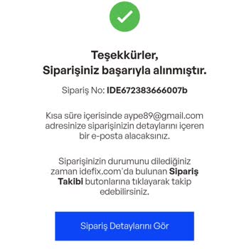 Kombi Problemleri Ve Yetersiz Servis Hizmeti