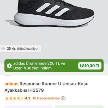 Yanlış Para İadesi Ve Muadil Ürün Problemi