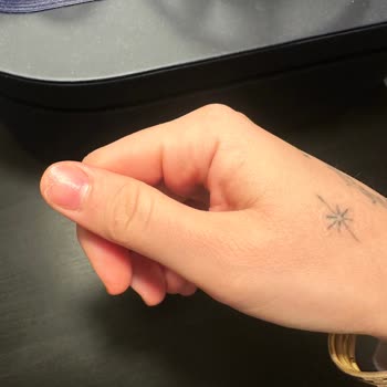 Ary Beauty Center Kötü Deneyim