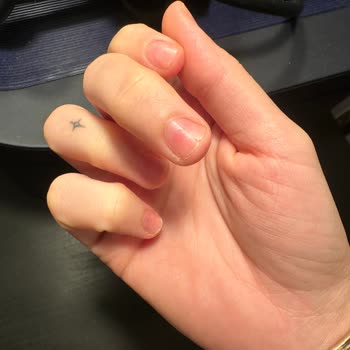 Ary Beauty Center Kötü Deneyim