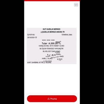 Cayma Hakkı İhlali Ve Sözleşme Sorunları