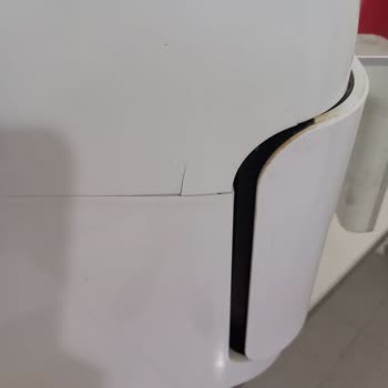 Servis Sorunları ve Ürün Hasarı