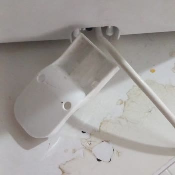 Servis Sorunları ve Ürün Hasarı