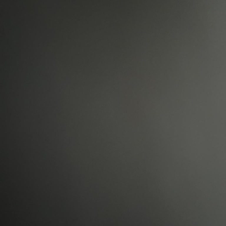 Abonelik Ücreti Hatalı Alındı Ve Pro Özellikler Çalışmıyor