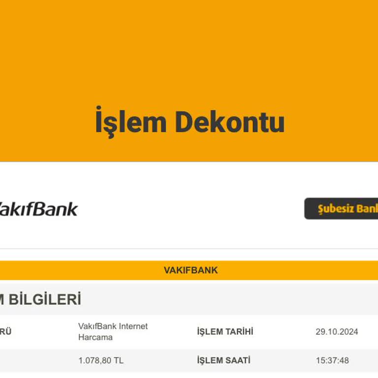 Blu TV'nin İzinsiz Kart Çekimi