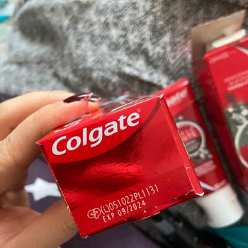 Watsons'da Son Kullanma Tarihi Geçmiş Ürün Sorunu