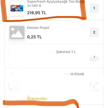 İade İşlemi Karmaşası Ve Müşteri Hizmetleri Sorunu