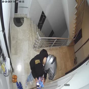 İade İşlemi Karmaşası Ve Müşteri Hizmetleri Sorunu