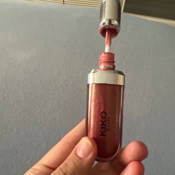 Kullanılmış Ruj Mağduriyeti