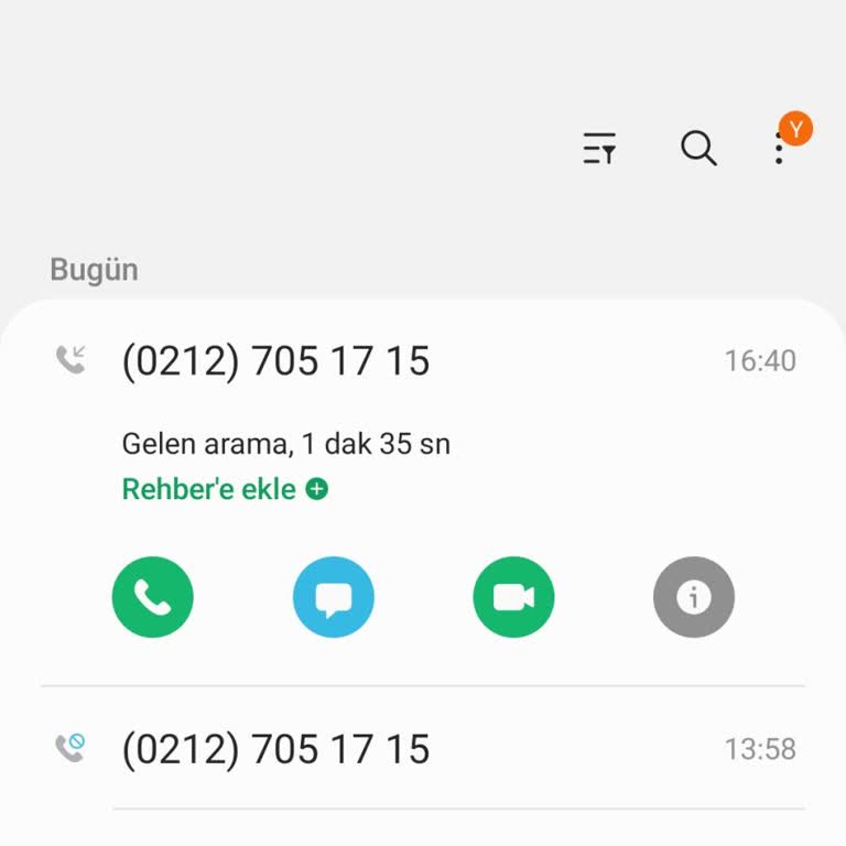 Yanlışlıkla Onaylanan Sigara Anketi Ve Hukuki Sorumluluk Endişesi
