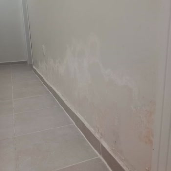 Sigorta Ödemesi Sorunu Ve Mağduriyet Talebi