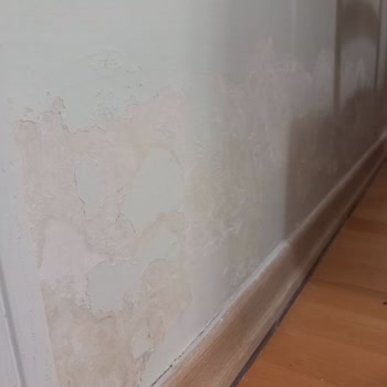 Sigorta Ödemesi Sorunu Ve Mağduriyet Talebi